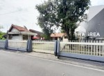jual-rumah-solo