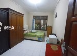 jual-rumah-solo