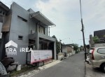 jual-rumah-solo