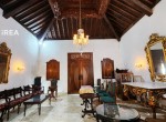 jual-rumah-solo-kota