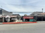 jual-tanah-di-karanganyar