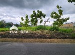 jual-tanah-di-kartasura