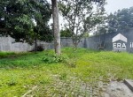 jual-tanah-di-klaten - Copy