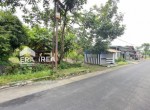 jual-tanah-murah-sukoharjo