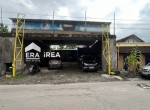 jual-tanah-solo