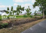 jual-tanah-sukoharjo