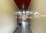 kost-2-lantai-dijual