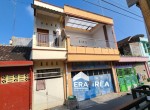kost-area-strategis