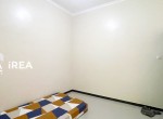 kost-bagus-di-colomadu