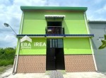 kost-di-colomadu-dijual