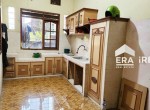 kost-dijual-di-solo