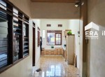 kost-dijual-di-solo-area-kampus-uns