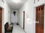 kost-dijual-di-solo-dekat-kampus-uns
