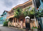 kost-dijual-di-solo-jebres