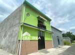 kost-murah-2-lantai