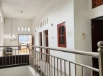 kost-solo-dijual