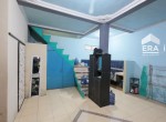 perumahan-dijual-di-sukoharjo