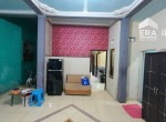 perumahan-dijual-murah-di-sukoharjo