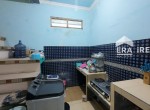 perumahan-murah-di-sukoharjo