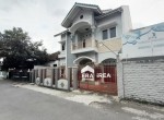 ruamh-dijual-di-sleman-jogja
