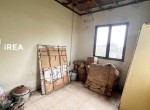 ruang-usaha-di-jual-di-solo