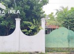 ruang-usaha-di-jual-di-solo-kota
