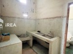 ruang-usaha-di-solo-dijual