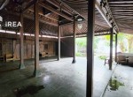 ruang-usaha-di-solo-dijual