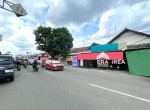 ruang-usaha-dijual-di-kartasura