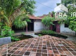 ruang-usaha-dijual-di-solo