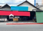 ruang-usaha-dijual-di-solo-raya