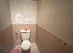 ruang-usaha-dijual-di-sukoharjo