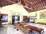 ruang-usaha-kartasura-dijual