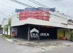 ruang-usaha-siap-huni-di-grogol