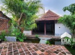 ruang-usaha-solo-dijual