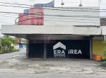 ruang-usaha-sukoharjo-dijual