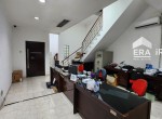 ruko-murah-disewakan-di-solo