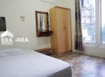 rumah-bagus-dijogja