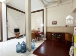 rumah-bagus-dijual-di-karanganyar