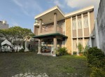rumah-bagus-dijual-di-surakarta