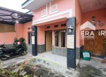 rumah-bagus-dijual-sukoharjo