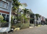 rumah-bagus-disewakan-di-peny-regency