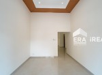 rumah-baru-dijual-di-solo