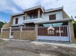 rumah-baru-dijual-di-solo