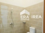 rumah-baru-dijual-di-solo-kota