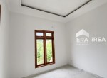 rumah-baru-mewah-dijual-di-solo-kota