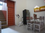 rumah-di-jogja-dijual