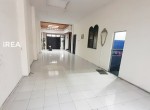 rumah-di-jual-di-karanganyar