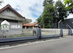 rumah-di-jual-di-solo