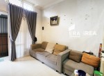 rumah-di-jual-di-solo